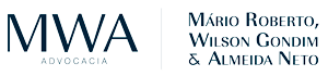 MWA Advocacia