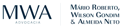 MWA Advocacia